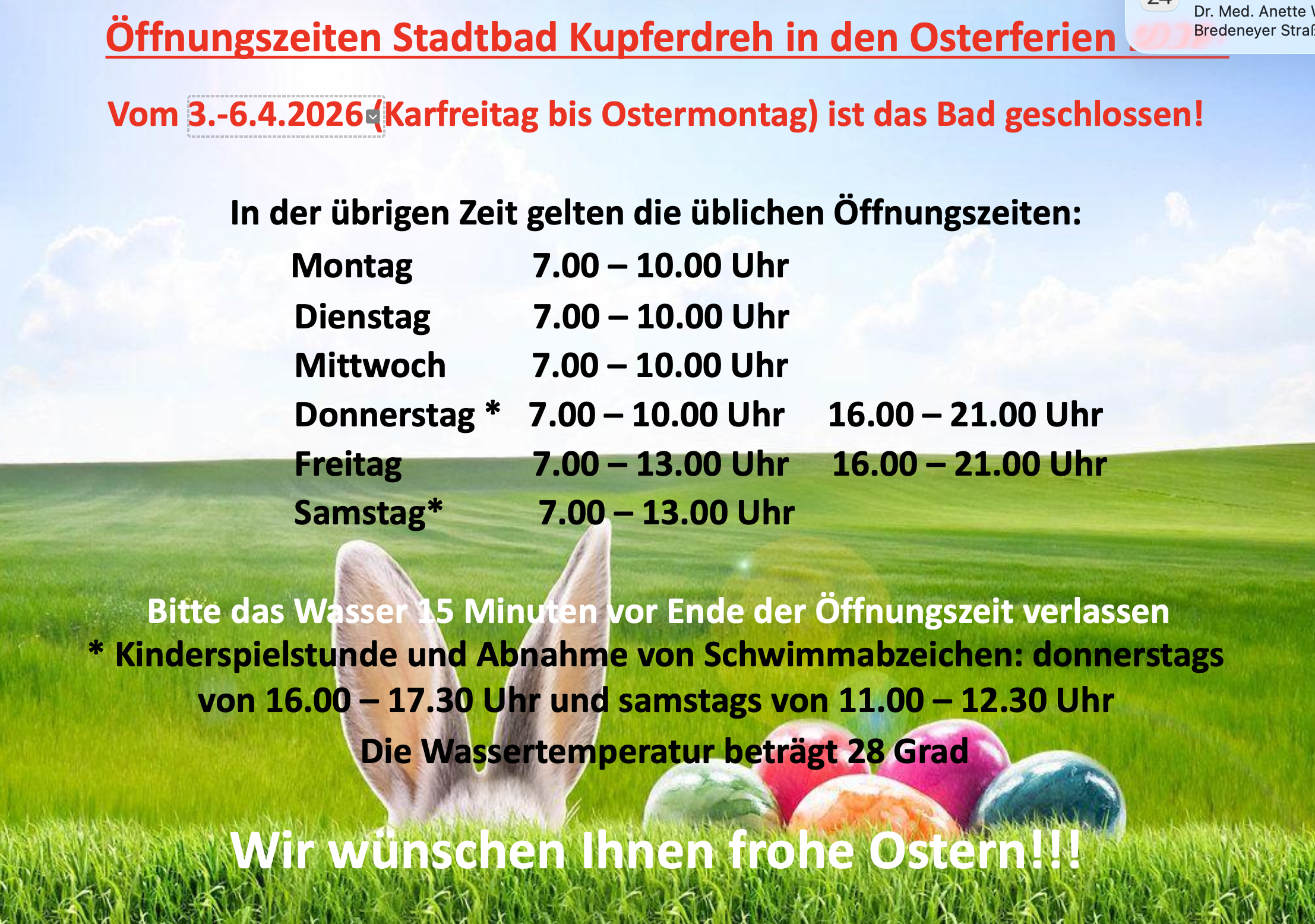 Bildschirmfoto 2026-03-24 um 20.13