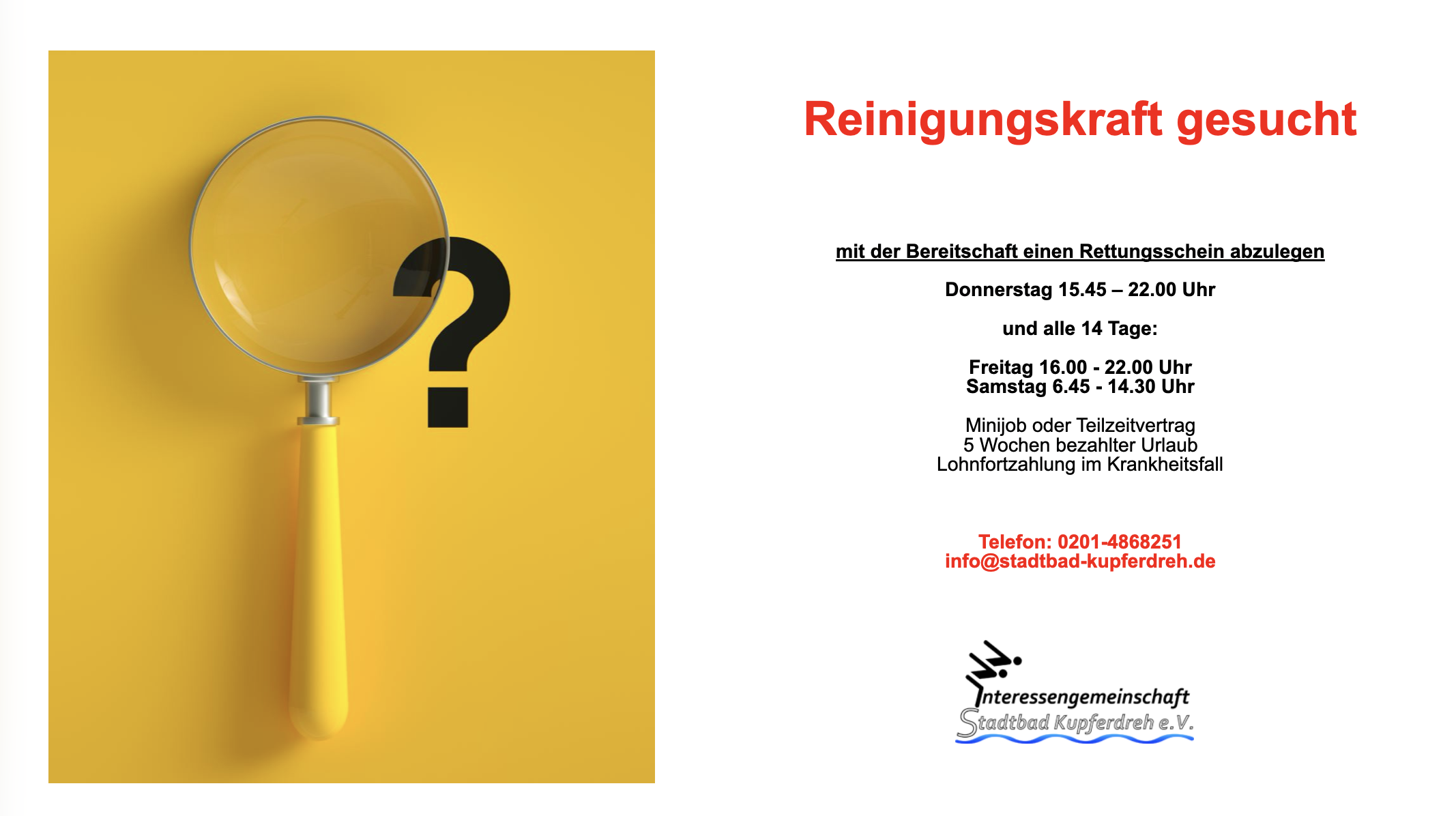 Bildschirmfoto 2026-03-24 um 20.17