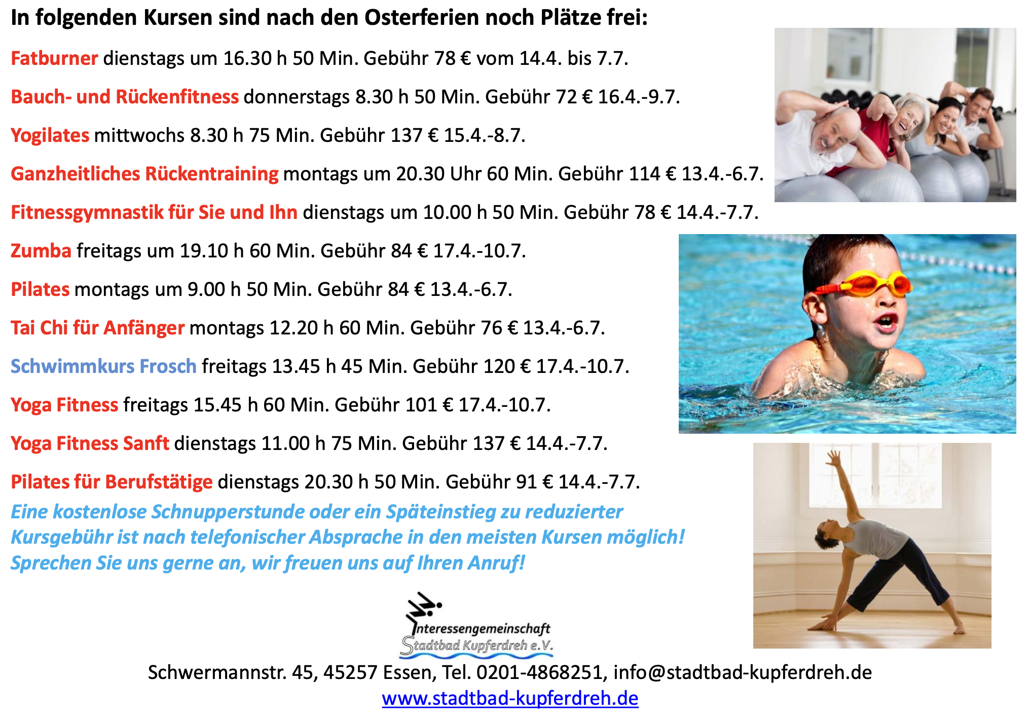 Bildschirmfoto 2026-03-30 um 09.35