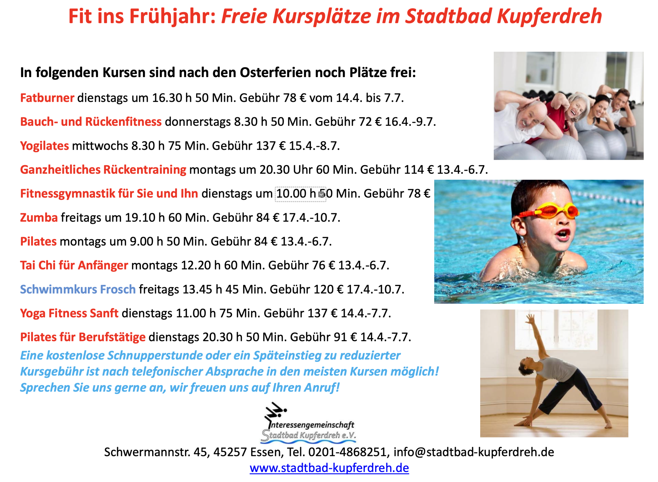 freie_kurs_plaetze
