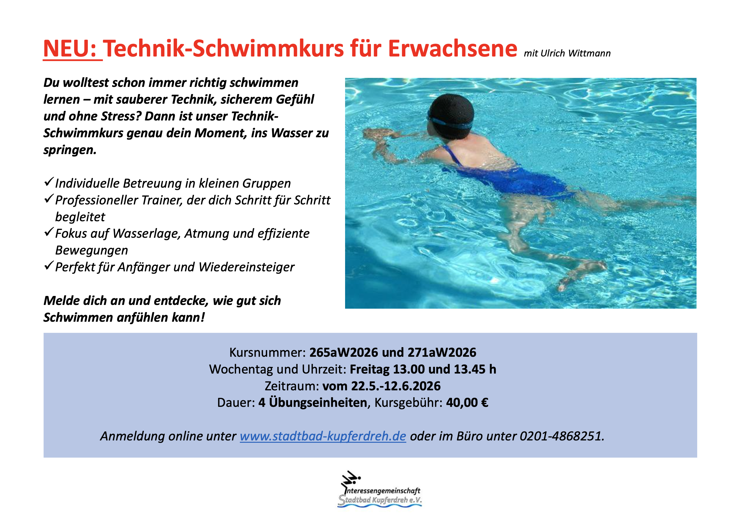 schwimmkurs_erw