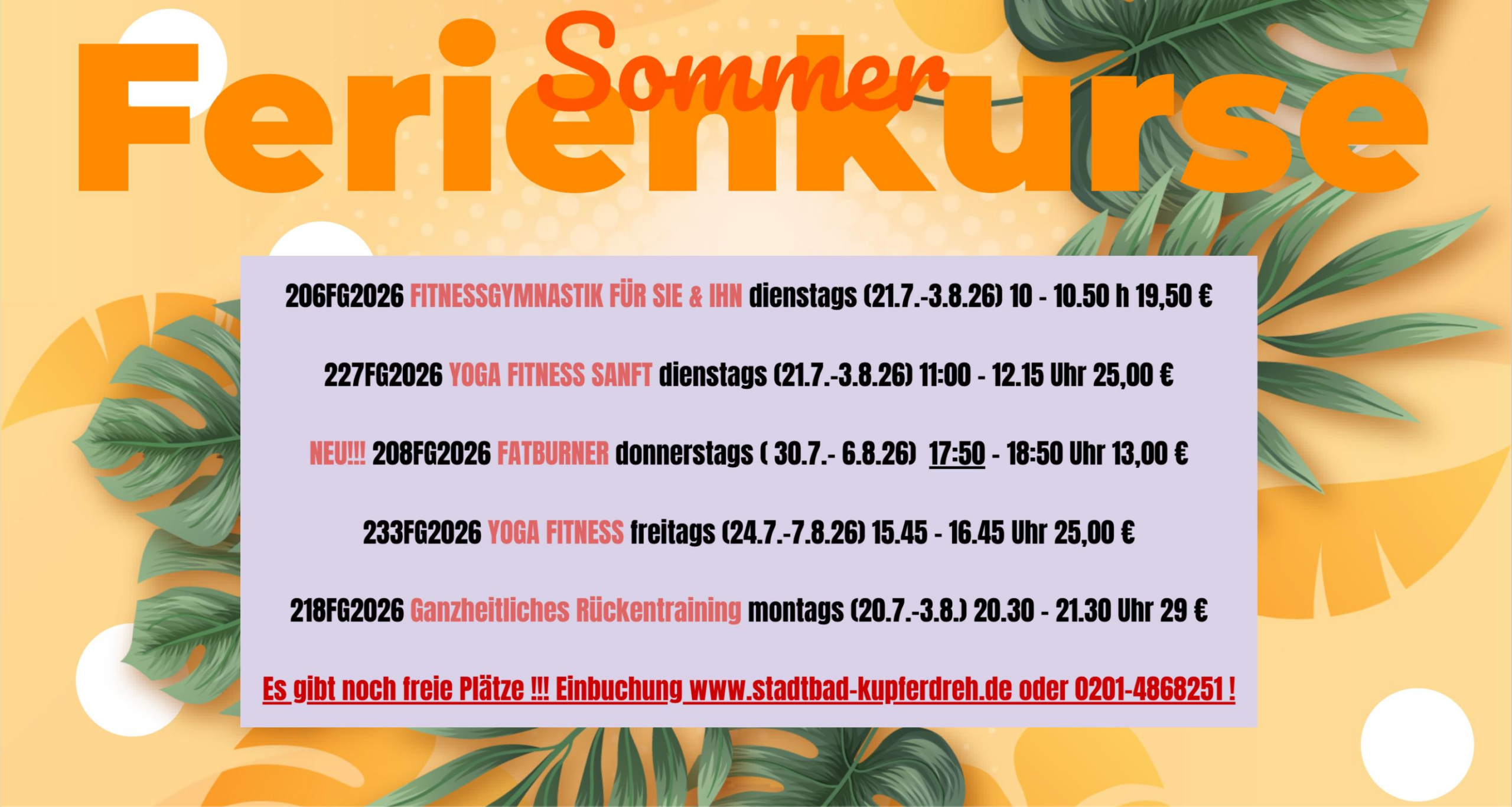 sommerflyer_aktuell