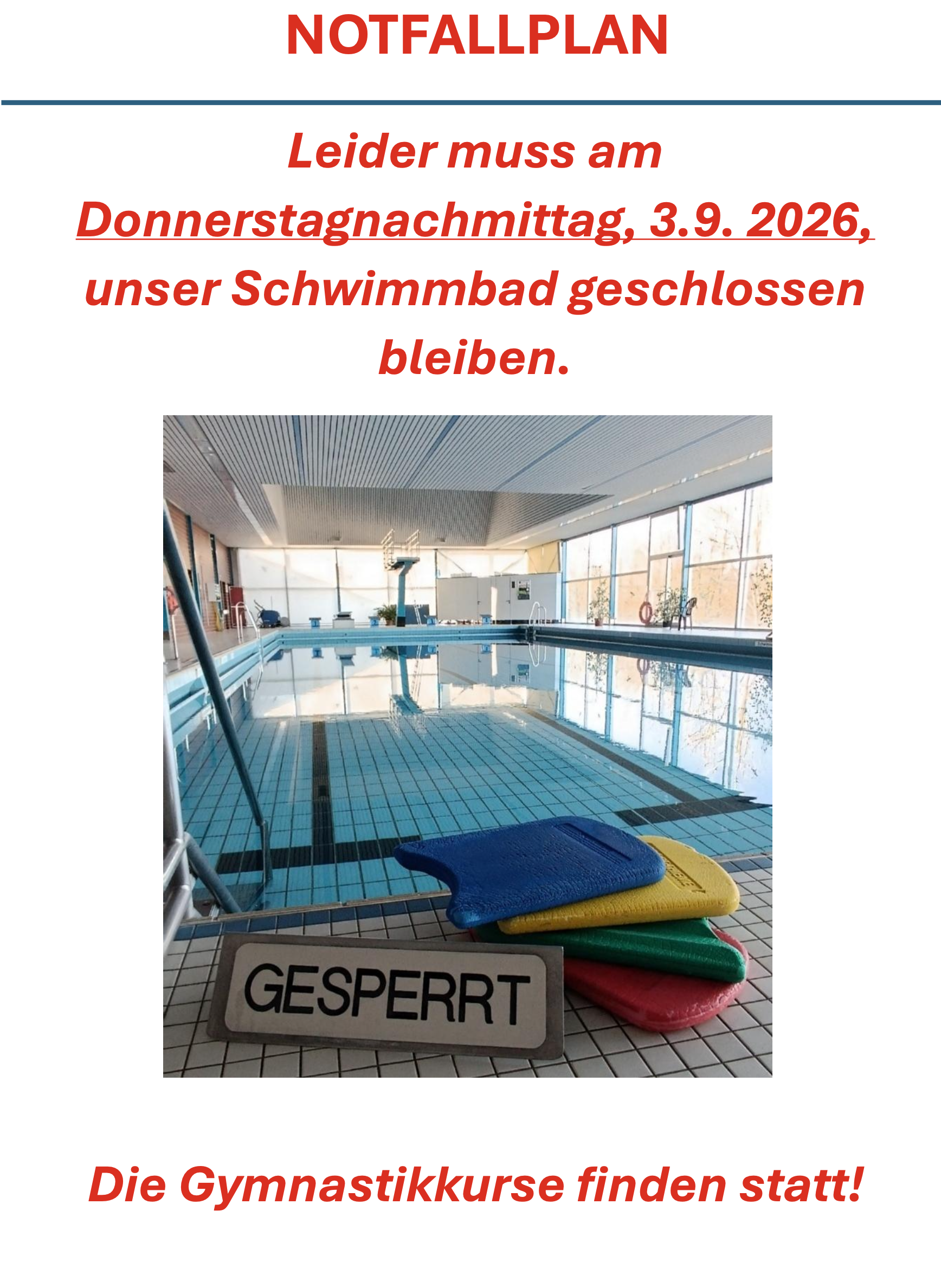 Bildschirmfoto 2026-09-03 um 09.11