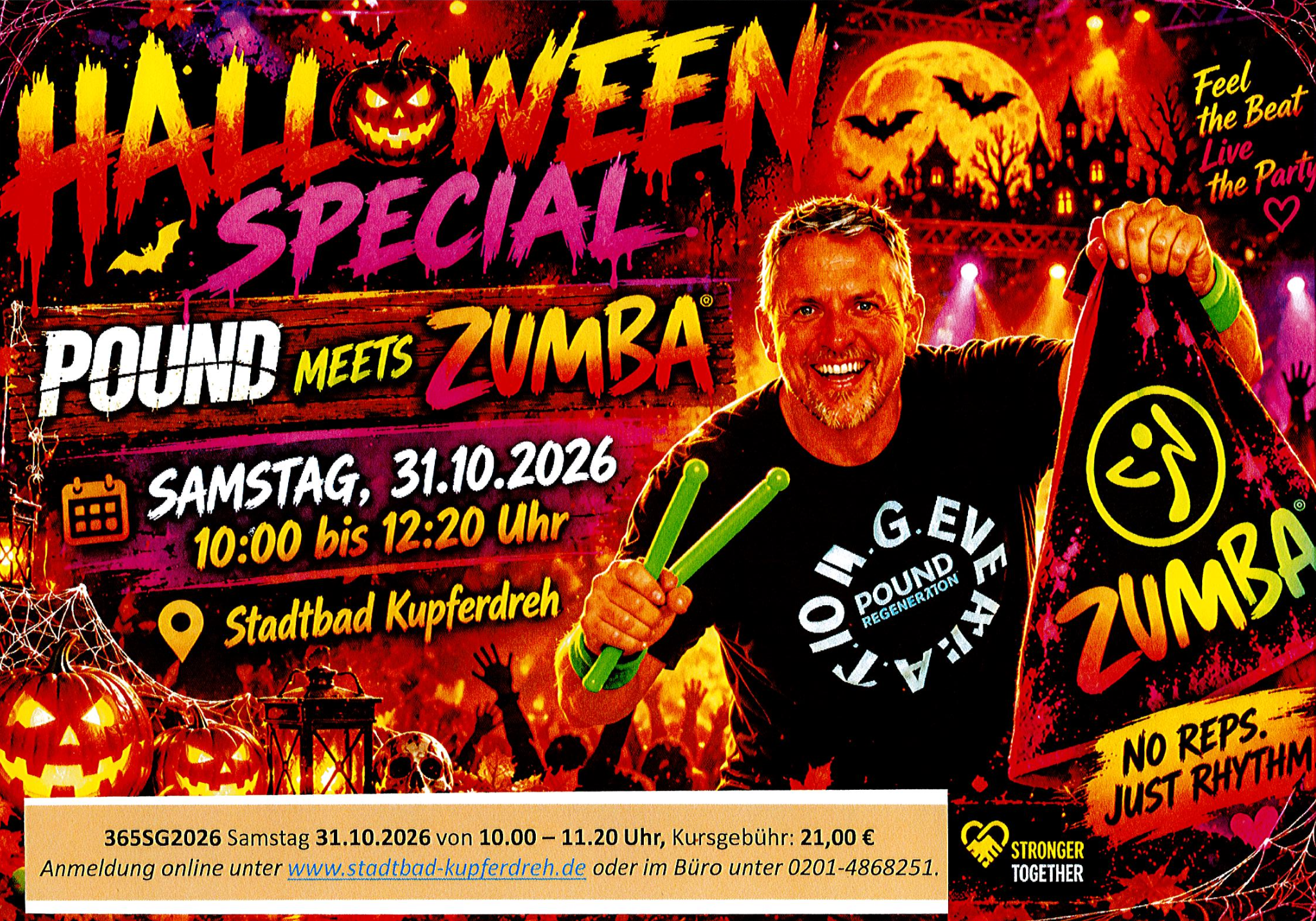 zumba_halloween
